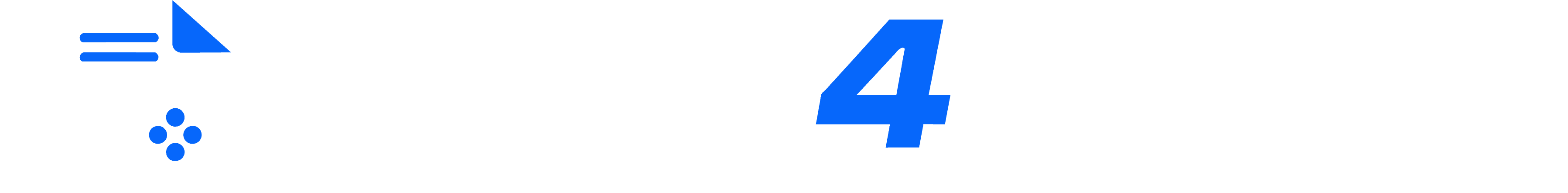 Scoop4Gamers